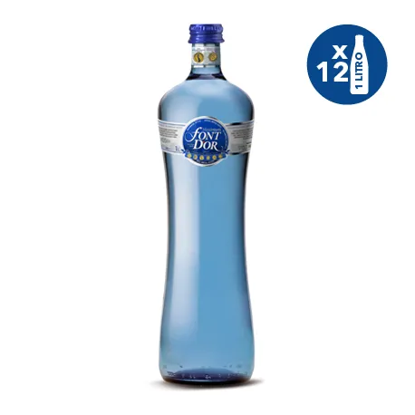 Agua