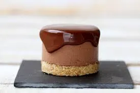 Mousse